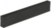 Graph Tech siodełko Black TUSQ XL 3/16'' niewyprofilowane Graph Tech siodełko Black TUSQ XL 3/16'' niewyprofilowane